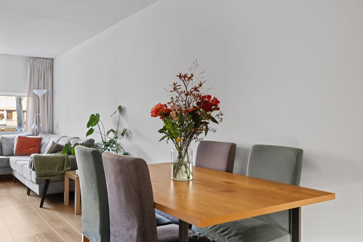 Photo 9 of Muntplein 124