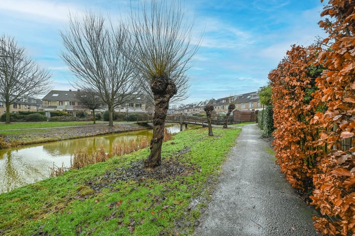 Foto 33 van Raaigras 44