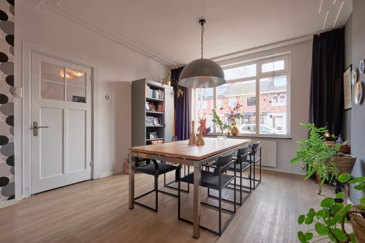 Foto 13 van Veldenseweg 71