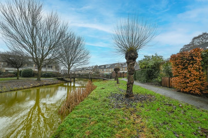 Foto 35 van Raaigras 44