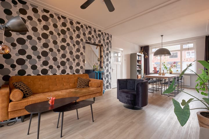 Foto 14 van Veldenseweg 71