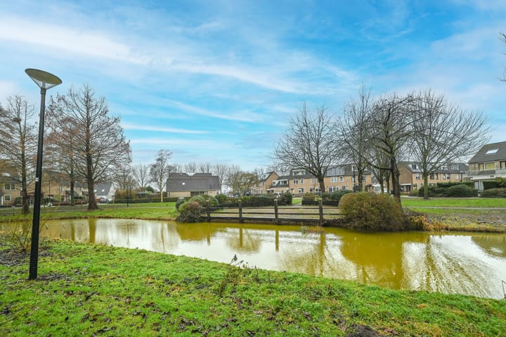 Foto 36 van Raaigras 44