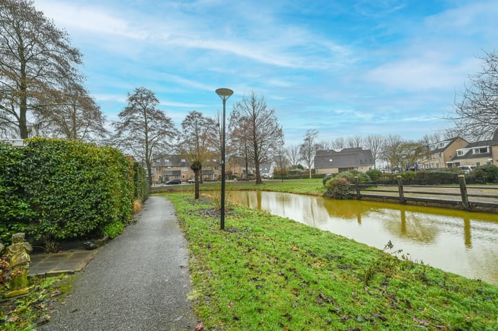 Foto 37 van Raaigras 44