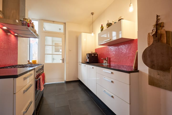 Foto 16 van Veldenseweg 71