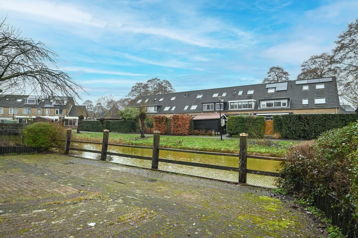 Foto 41 van Raaigras 44