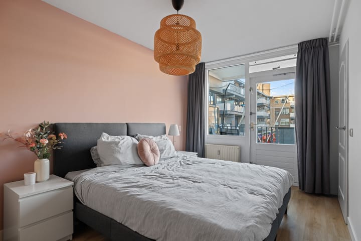 Photo 19 of Muntplein 124