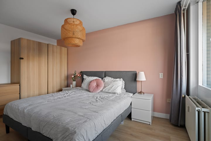 Photo 20 of Muntplein 124