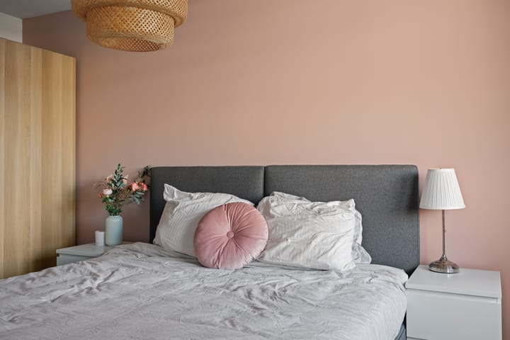 Photo 21 of Muntplein 124