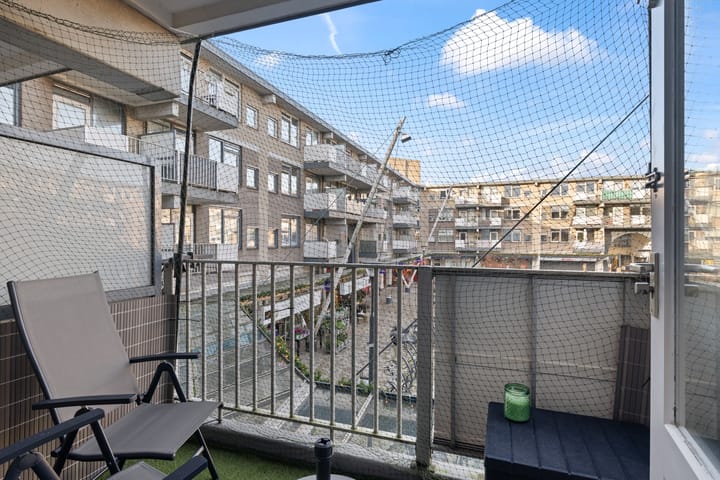 Photo 22 of Muntplein 124