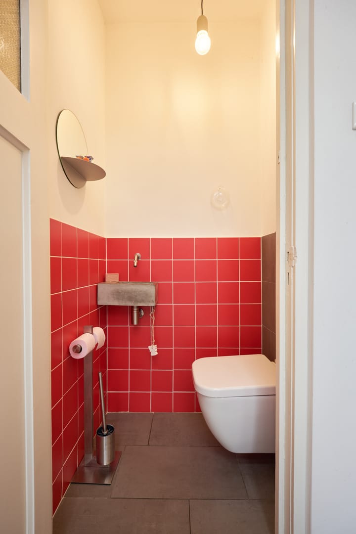 Foto 20 van Veldenseweg 71