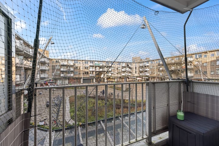 Photo 23 of Muntplein 124