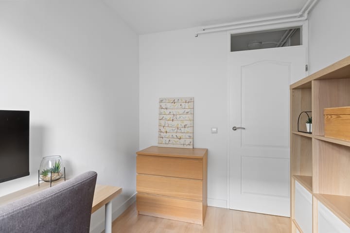 Photo 24 of Muntplein 124