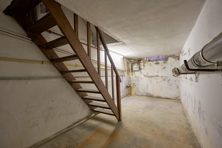 Foto 21 van Veldenseweg 71