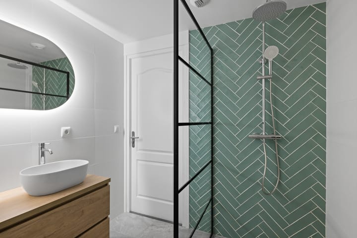 Photo 26 of Muntplein 124