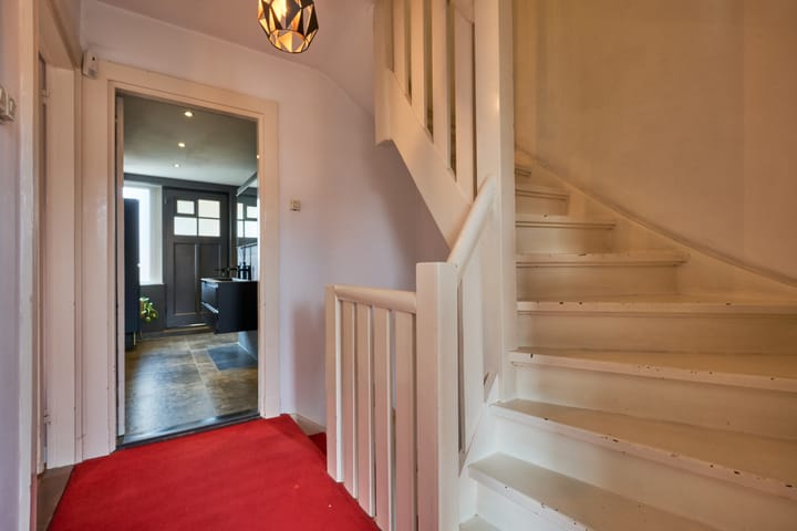 Foto 22 van Veldenseweg 71