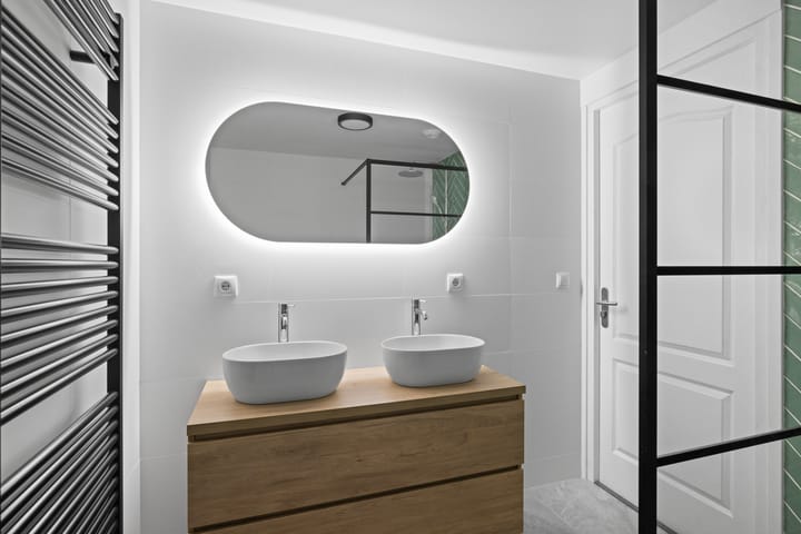 Photo 28 of Muntplein 124