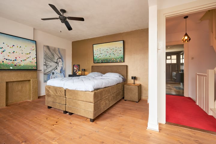 Foto 23 van Veldenseweg 71