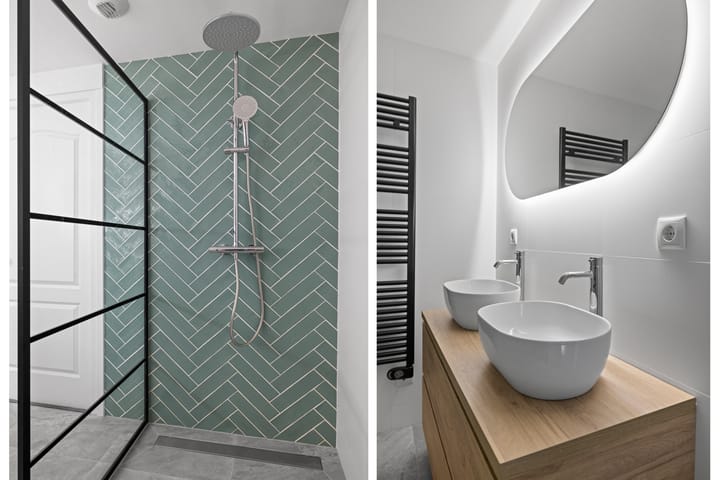 Photo 29 of Muntplein 124