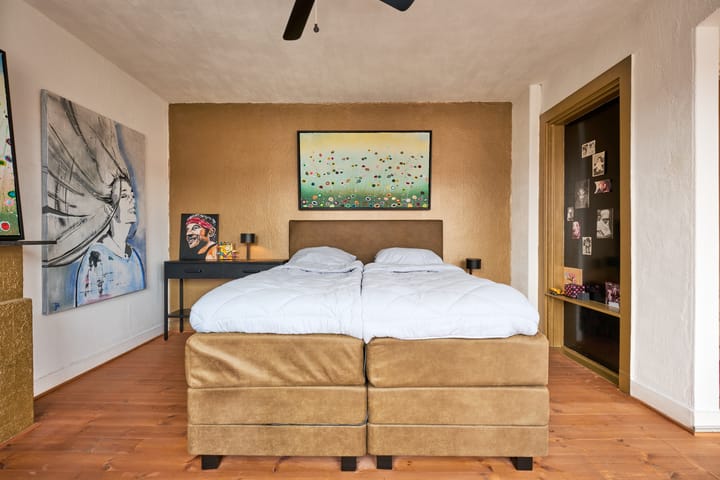 Foto 25 van Veldenseweg 71