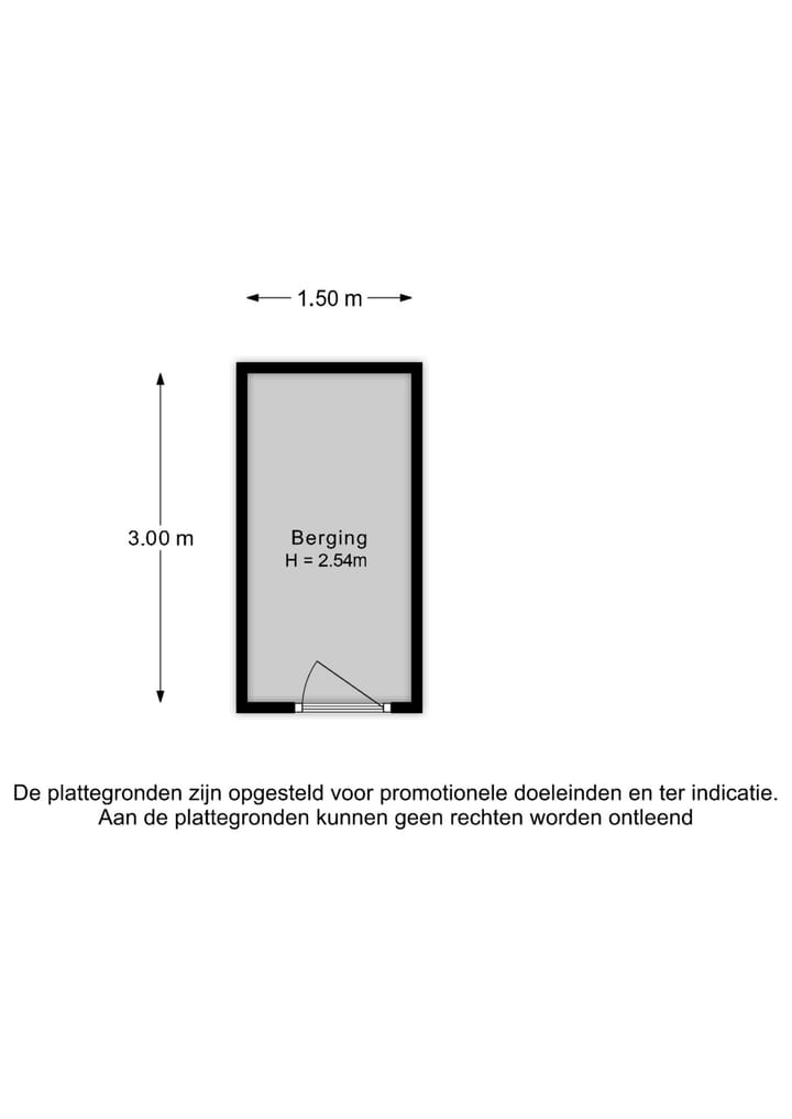 Photo 33 of Muntplein 124