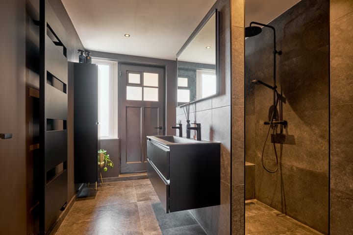 Foto 26 van Veldenseweg 71