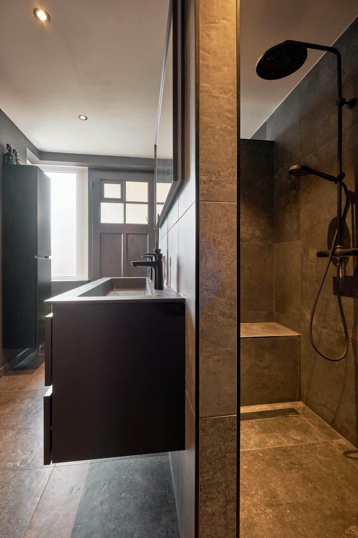 Foto 27 van Veldenseweg 71