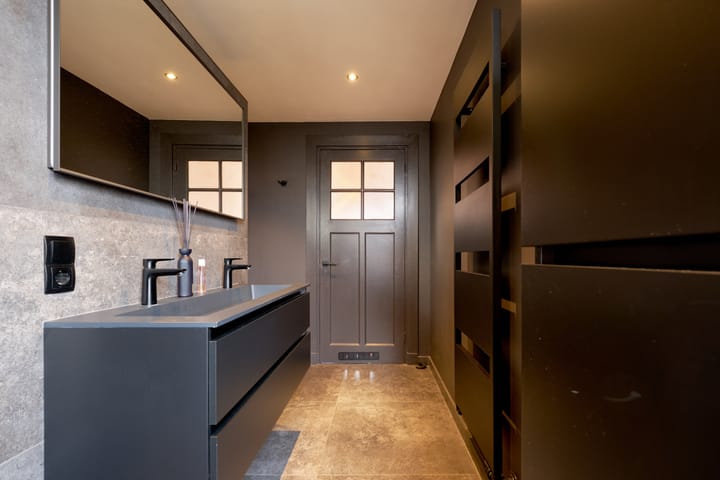 Foto 28 van Veldenseweg 71