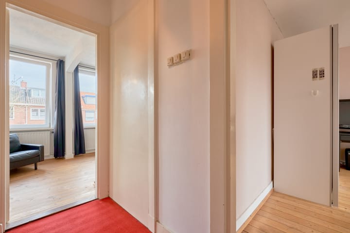 Foto 29 van Veldenseweg 71