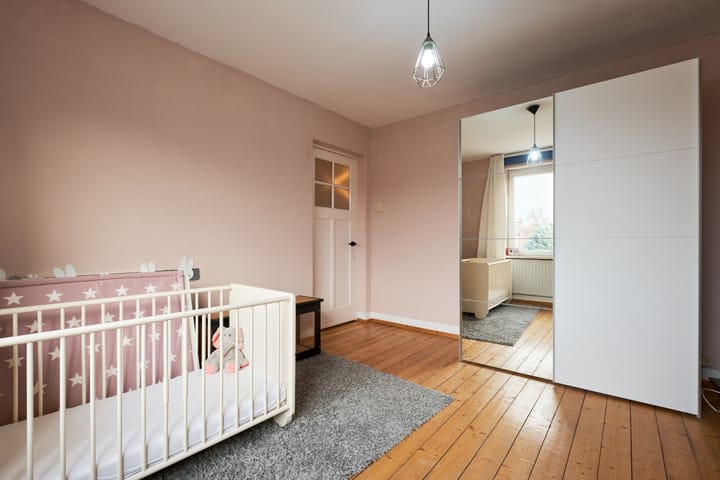 Foto 30 van Veldenseweg 71