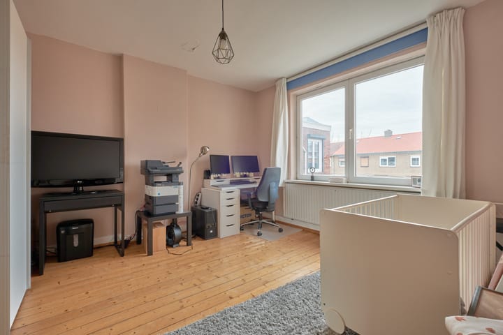 Foto 31 van Veldenseweg 71