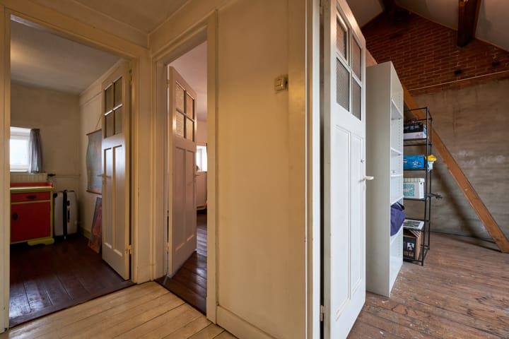 Foto 32 van Veldenseweg 71