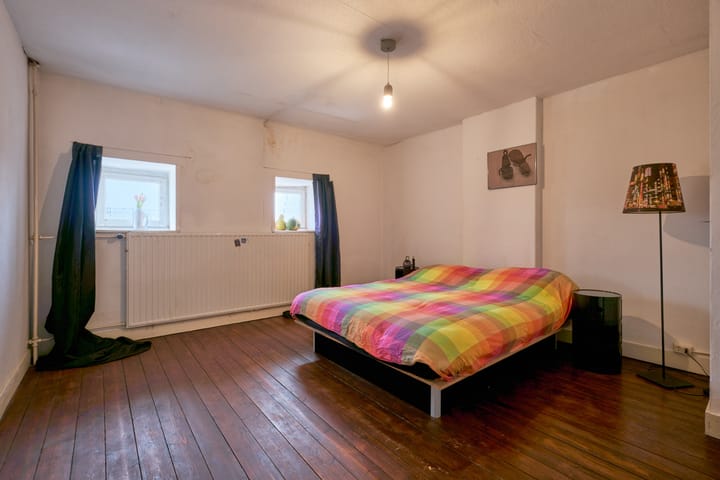 Foto 33 van Veldenseweg 71