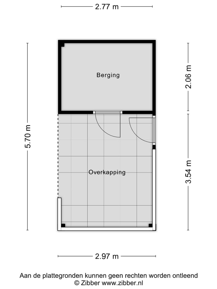 Photo 35 of Juttepeer 39