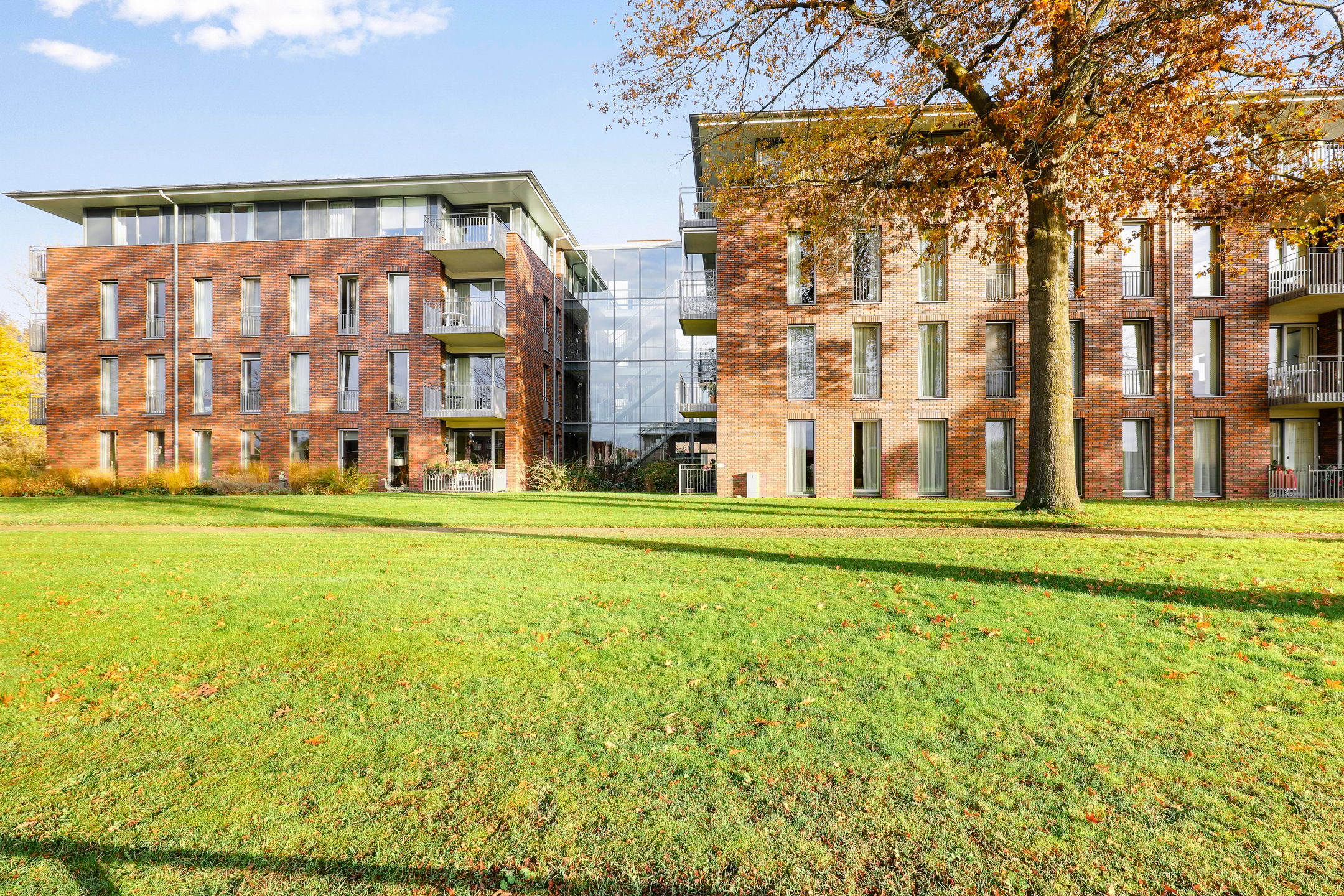 Foto 27 van Koppeldijk 24-A