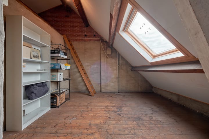 Foto 35 van Veldenseweg 71