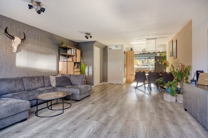 Photo 3 of Juttepeer 39