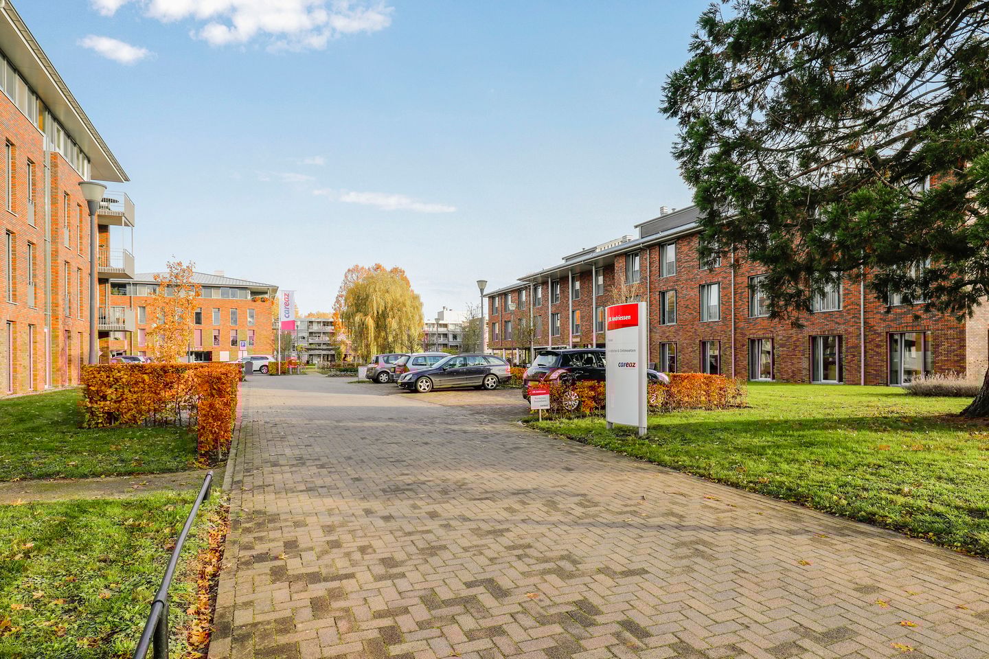 Foto 29 van Koppeldijk 24-A