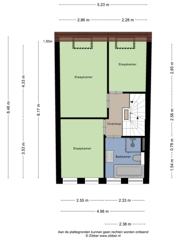 Photo 36 of Juttepeer 39