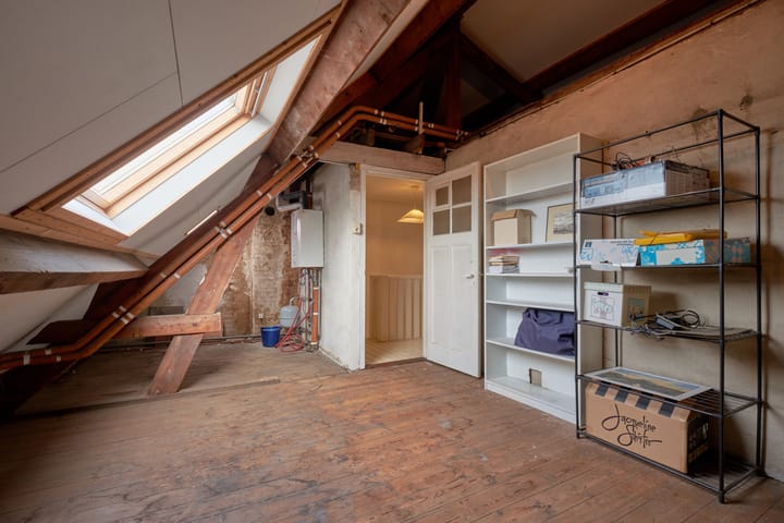 Foto 36 van Veldenseweg 71