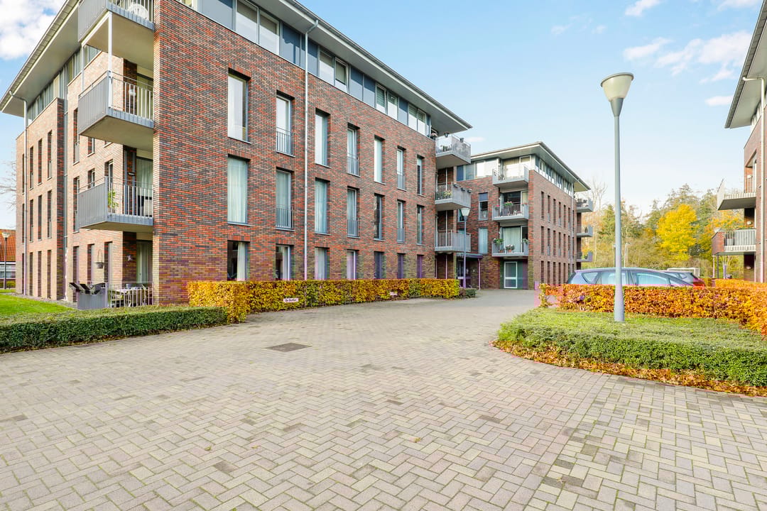 Foto 31 van Koppeldijk 24-A