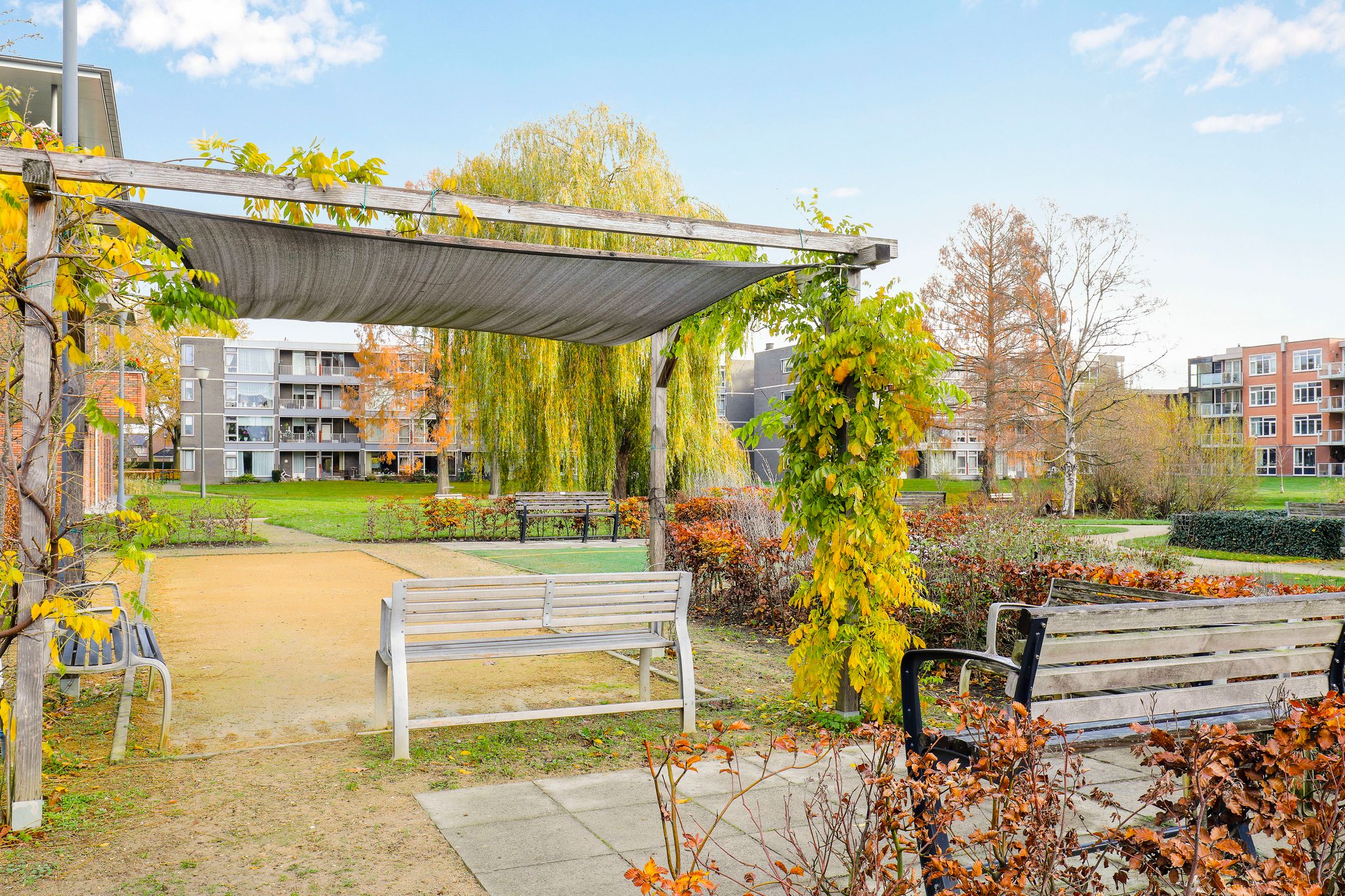 Foto 33 van Koppeldijk 24-A