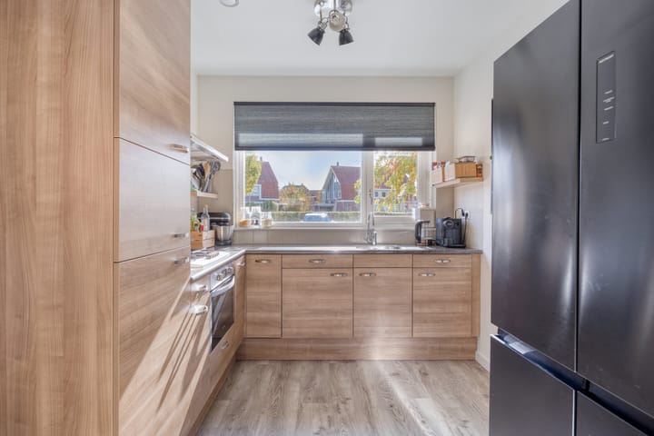 Photo 4 of Juttepeer 39