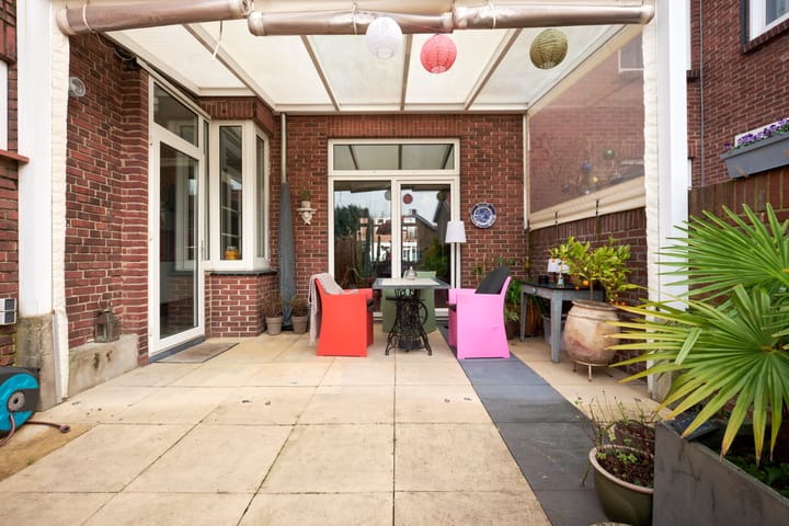 Foto 37 van Veldenseweg 71