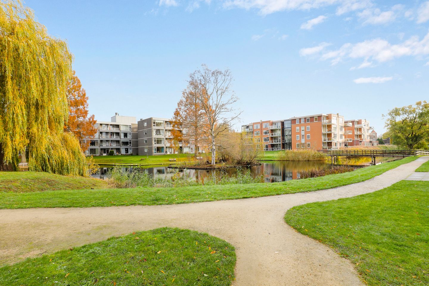 Foto 35 van Koppeldijk 24-A