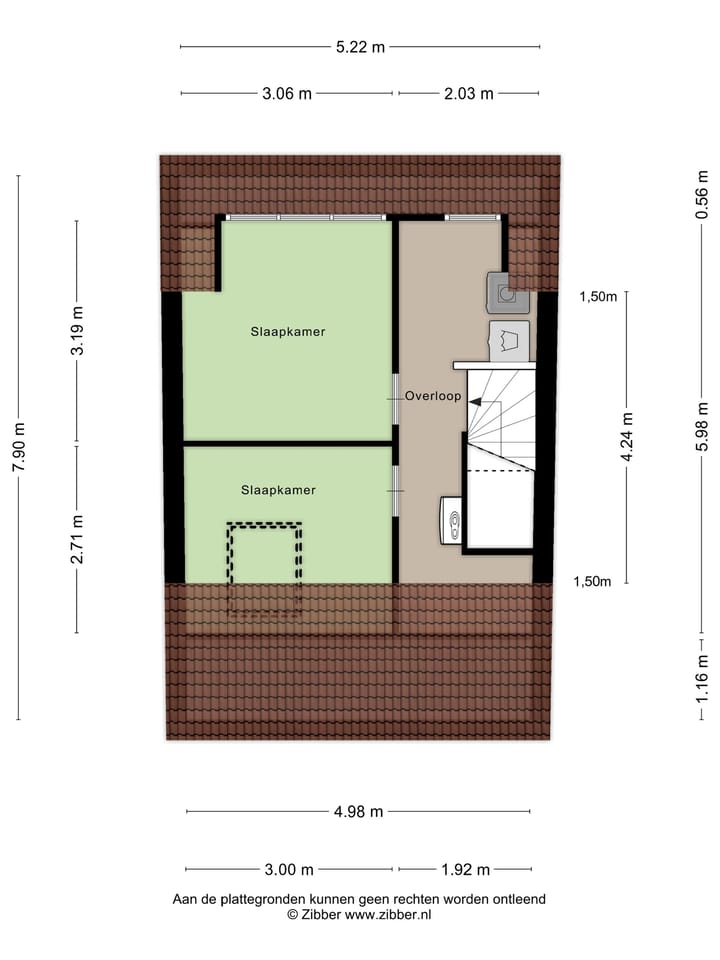 Photo 37 of Juttepeer 39