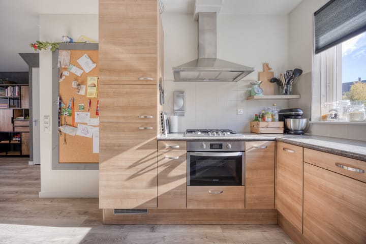 Photo 5 of Juttepeer 39