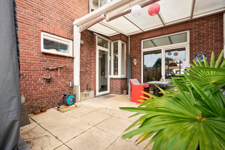 Foto 39 van Veldenseweg 71