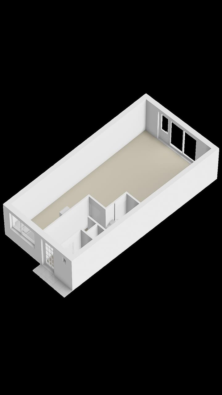 Photo 38 of Juttepeer 39