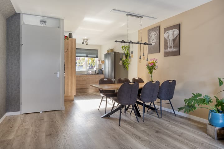 Photo 6 of Juttepeer 39