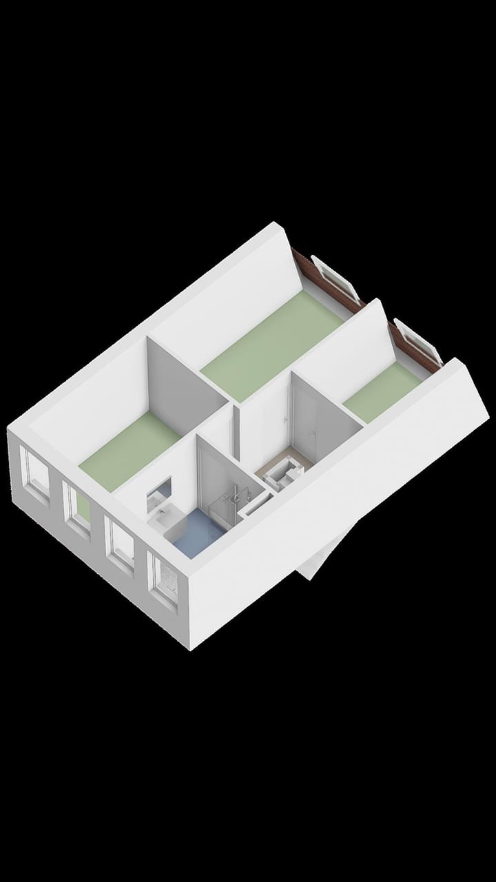 Photo 39 of Juttepeer 39